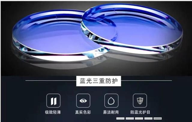 「1038」查尔斯顿眼镜，做你最好的心灵窗户