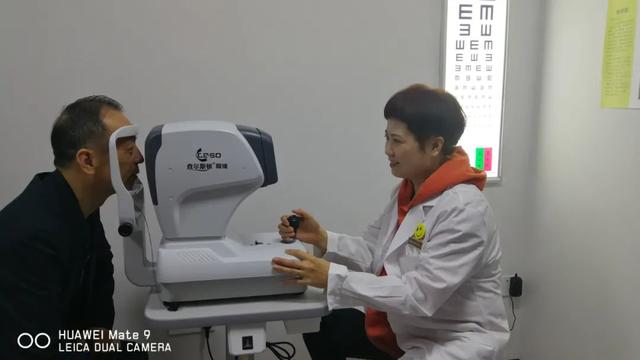 「1038」查尔斯顿眼镜，做你最好的心灵窗户