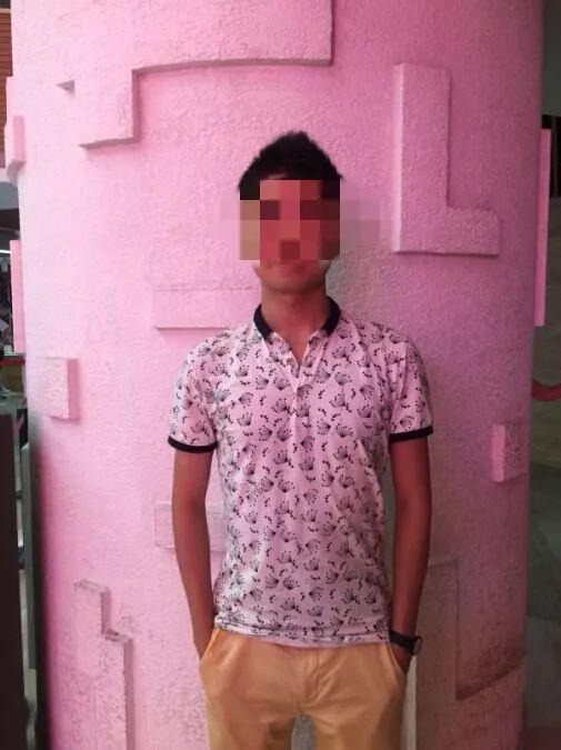 24代表什么意思，24节气每个代表什么意思（24岁学霸研究生不幸遇难）