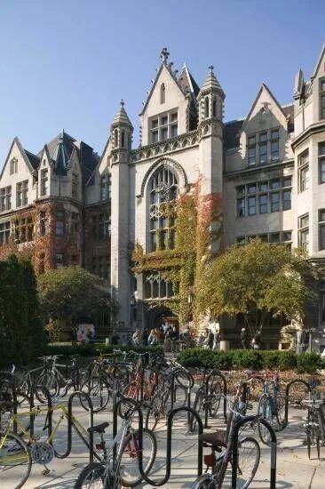 24代表什么意思，24节气每个代表什么意思（24岁学霸研究生不幸遇难）