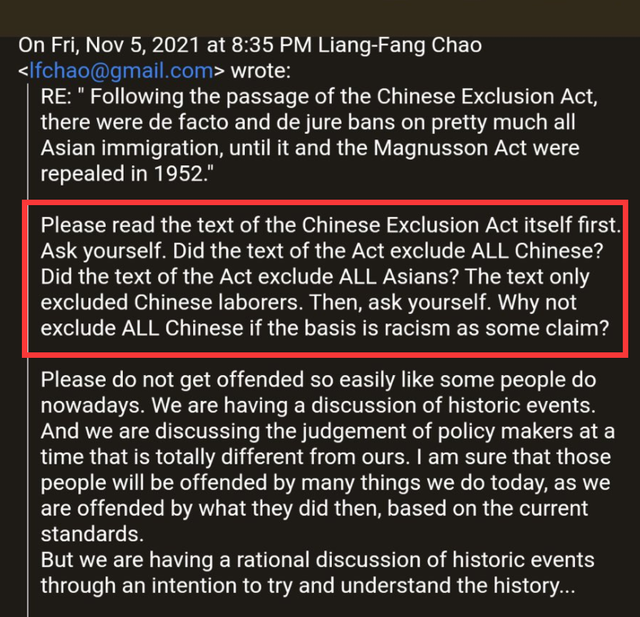 爆棚是什么意思，屁股爆棚是什么意思（被中国和美国都认定是“歧视华人”的法律）