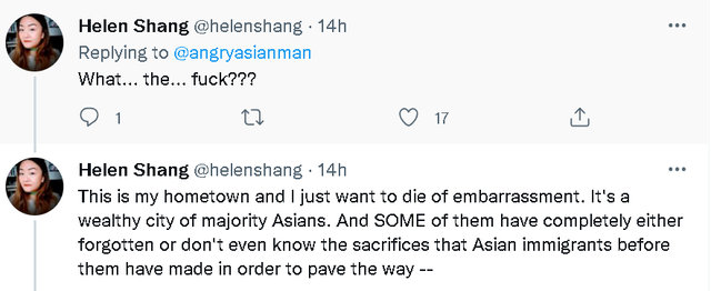 爆棚是什么意思，屁股爆棚是什么意思（被中国和美国都认定是“歧视华人”的法律）