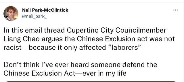 爆棚是什么意思，屁股爆棚是什么意思（被中国和美国都认定是“歧视华人”的法律）