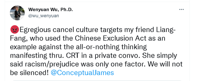 爆棚是什么意思，屁股爆棚是什么意思（被中国和美国都认定是“歧视华人”的法律）