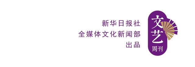 金陵十三钗观后感，金陵十三钗观后感体会（跳出烽火岁月里“铮铮铁骨”）