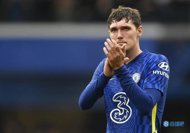 切尔西官宣续约蒂亚戈席尔瓦，蒂亚戈席尔瓦米兰队长（切尔西接近与克里斯滕森、蒂亚戈-席尔瓦续约）