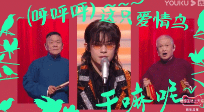 购物网站哪个，买东西在哪个软件上买比较好（昨晚不少人晒起红包）