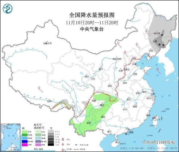 脸部皮肤干燥怎么办，女生脸部皮肤干燥怎么办（该如何拯救我们这干到快裂开的脸）