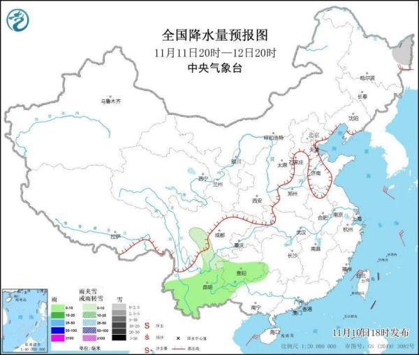 脸部皮肤干燥怎么办，女生脸部皮肤干燥怎么办（该如何拯救我们这干到快裂开的脸）