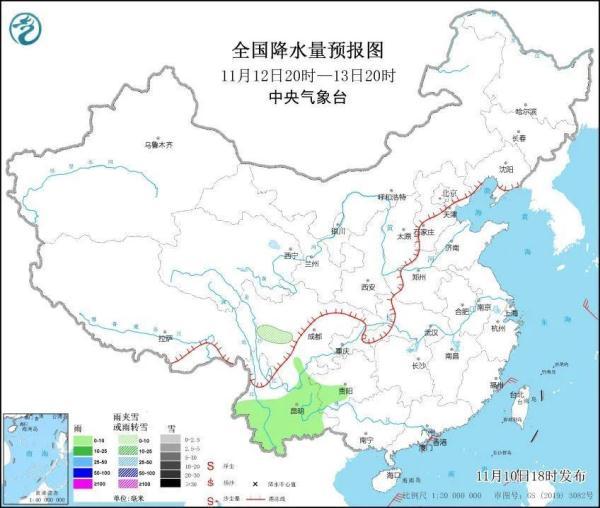 脸部皮肤干燥怎么办，女生脸部皮肤干燥怎么办（该如何拯救我们这干到快裂开的脸）