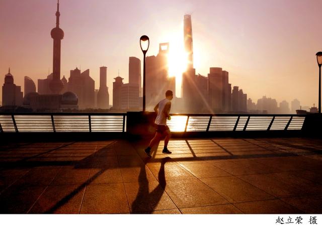 108拜的好处，瑜伽108拜日式的好处（什么样的人更容易长寿）