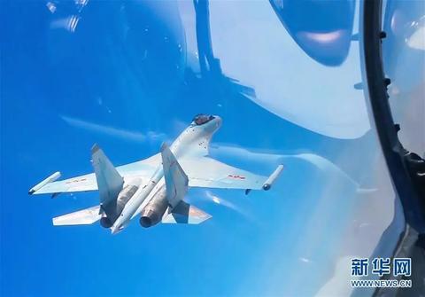 建军节几月几日，建军节是几月几日（谢谢你72年来的守护）