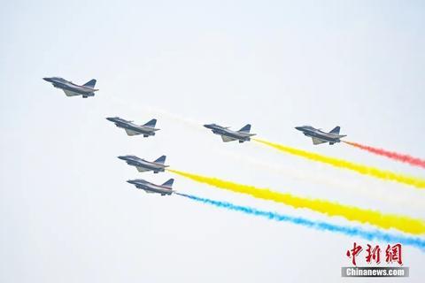 建军节几月几日，建军节是几月几日（谢谢你72年来的守护）