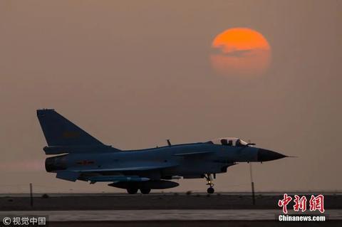 建军节几月几日，建军节是几月几日（谢谢你72年来的守护）