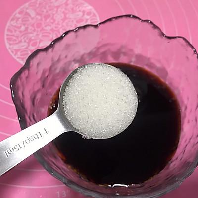 腌酸辣萝卜的做法，腌酸辣萝卜的做法视频（酸辣白萝卜，全家都爱吃）