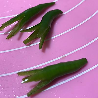 腌酸辣萝卜的做法，腌酸辣萝卜的做法视频（酸辣白萝卜，全家都爱吃）