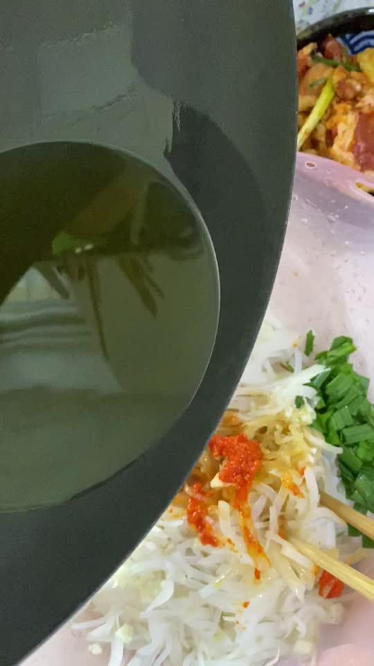 凉拌水萝卜丝的家常做法，怎么凉拌红水萝卜好吃（没有人可以逃得过凉拌萝卜丝的美食诱惑）