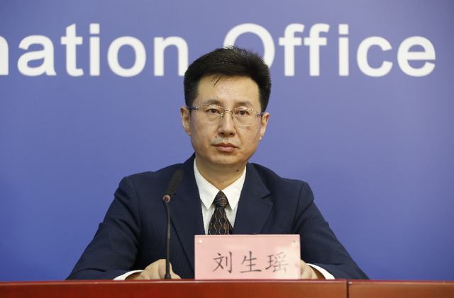 下半年是几月到几月，下半年是几月到几月开学（党的二十大2022年下半年召开）