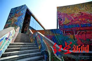 艺术学博士和美术学博士的区别有哪些，美术博士专业有哪些（院长庞茂琨：明年开始招生）