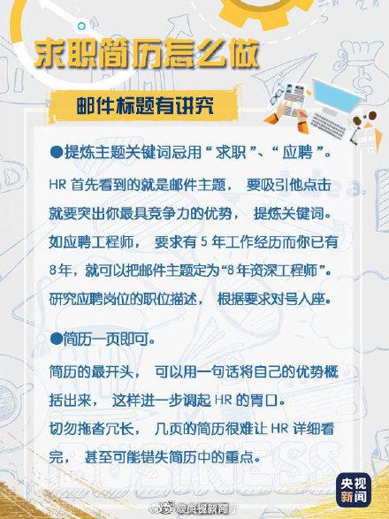 个人简历怎么弄，个人简历怎么写最好（转存！超实用的简历制作教程）