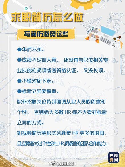 个人简历怎么弄，个人简历怎么写最好（转存！超实用的简历制作教程）