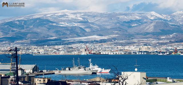 G端B端C端是什么意思，g端b端c端是什么意思（智慧城市，让生活更美好）