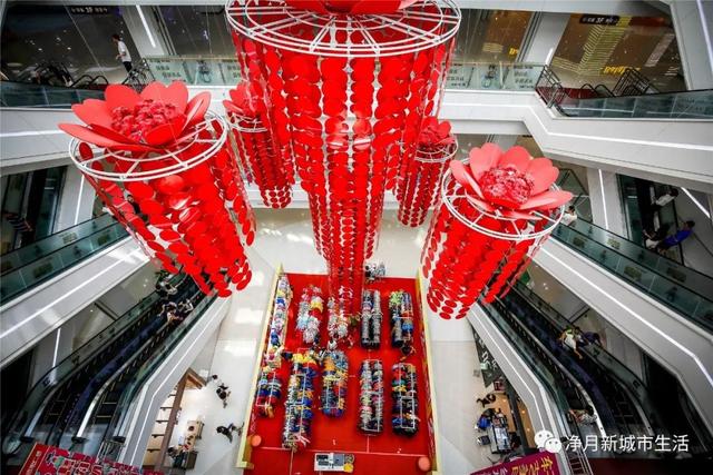 长春工业大学人文学院，2021年长春工业大学人文信息学院录取通知书查询入口_什么时候收到及发放时间（长春这处宝藏地有料又有趣）