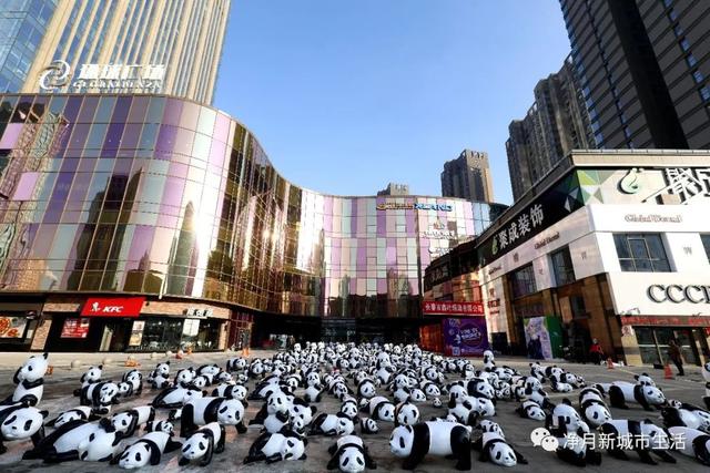 长春工业大学人文学院，2021年长春工业大学人文信息学院录取通知书查询入口_什么时候收到及发放时间（长春这处宝藏地有料又有趣）