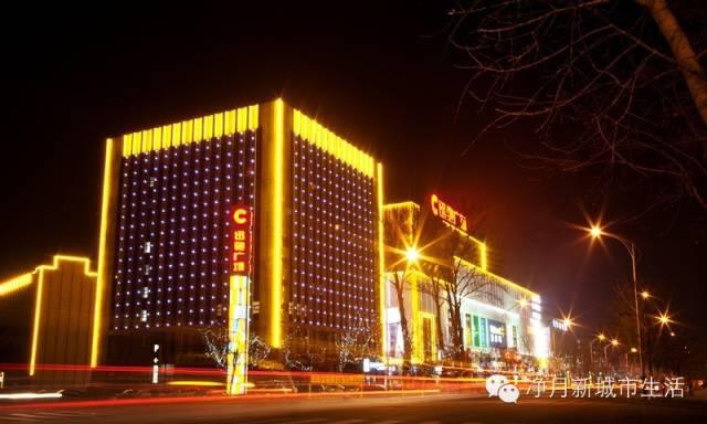 长春工业大学人文学院，2021年长春工业大学人文信息学院录取通知书查询入口_什么时候收到及发放时间（长春这处宝藏地有料又有趣）