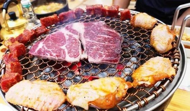 长春工业大学人文学院，2021年长春工业大学人文信息学院录取通知书查询入口_什么时候收到及发放时间（长春这处宝藏地有料又有趣）