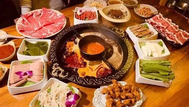 长春工业大学人文学院，2021年长春工业大学人文信息学院录取通知书查询入口_什么时候收到及发放时间（长春这处宝藏地有料又有趣）