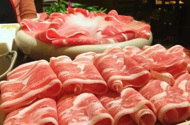 长春工业大学人文学院，2021年长春工业大学人文信息学院录取通知书查询入口_什么时候收到及发放时间（长春这处宝藏地有料又有趣）