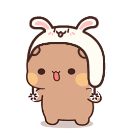 长春工业大学人文学院，2021年长春工业大学人文信息学院录取通知书查询入口_什么时候收到及发放时间（长春这处宝藏地有料又有趣）