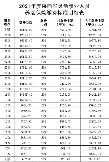 4050补贴申请后什么时候到账，社保补贴迟迟不到账怎么查（灵活就业人员养老保险费开始缴纳啦）