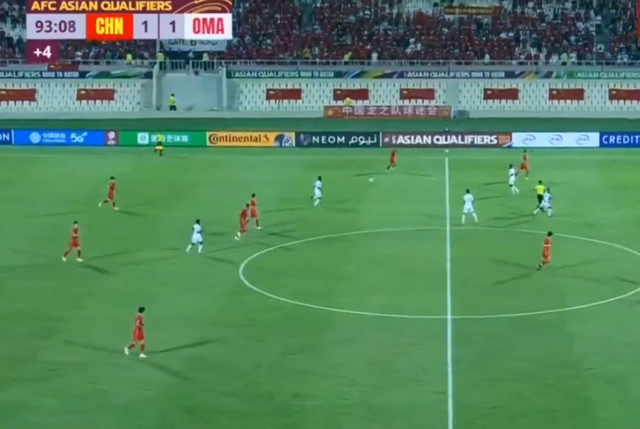 下半年是几月到几月，下半年是几月到几月开学（党的二十大2022年下半年召开）