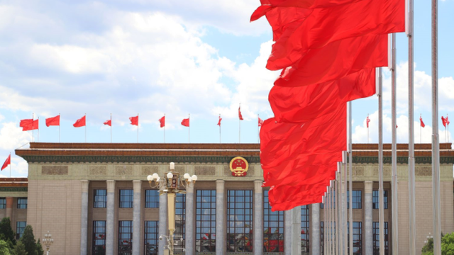 下半年是几月到几月，下半年是几月到几月开学（党的二十大2022年下半年召开）