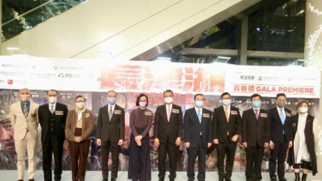 下半年是几月到几月，下半年是几月到几月开学（党的二十大2022年下半年召开）