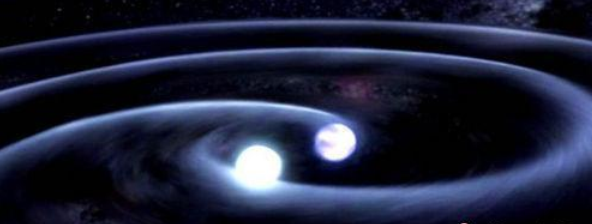 下半年是几月到几月，下半年是几月到几月开学（党的二十大2022年下半年召开）