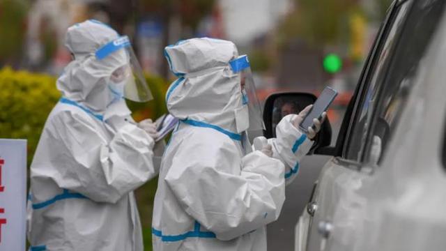 下半年是几月到几月，下半年是几月到几月开学（党的二十大2022年下半年召开）