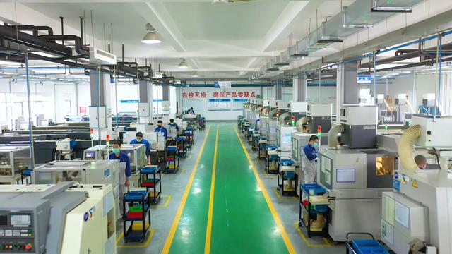 下半年是几月到几月，下半年是几月到几月开学（党的二十大2022年下半年召开）