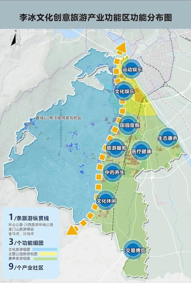 下半年是几月到几月，下半年是几月到几月开学（党的二十大2022年下半年召开）