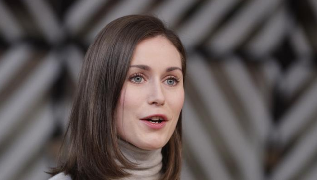 下半年是几月到几月，下半年是几月到几月开学（党的二十大2022年下半年召开）