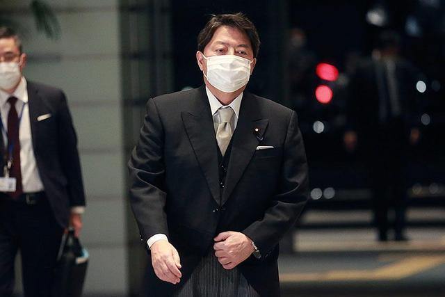 下半年是几月到几月，下半年是几月到几月开学（党的二十大2022年下半年召开）