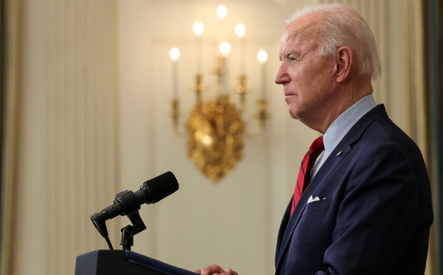 下半年是几月到几月，下半年是几月到几月开学（党的二十大2022年下半年召开）