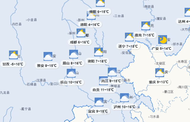 下半年是几月到几月，下半年是几月到几月开学（党的二十大2022年下半年召开）