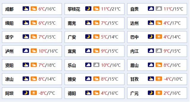 下半年是几月到几月，下半年是几月到几月开学（党的二十大2022年下半年召开）