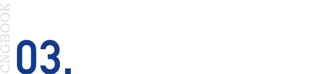 世界十大沙漠面积排名 世界上十大沙漠面积排行，世界十大沙漠面积排名（才不是“死亡之海”）