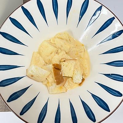 土司的做法，初学者面包吐司的做法（做了十年的牛奶吐司丁）