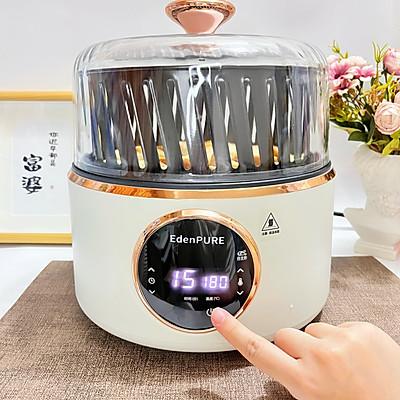 土司的做法，初学者面包吐司的做法（做了十年的牛奶吐司丁）