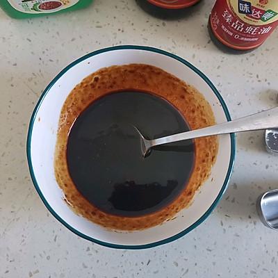 羊腿怎样炖才好吃，羊腿肉怎么炖好吃（#精致一人食#胡萝卜土豆炖羊肉）